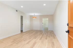 3740 58TH STREET, ST PETERSBURG, FL 33710 - MLS#MFRTB8509831
