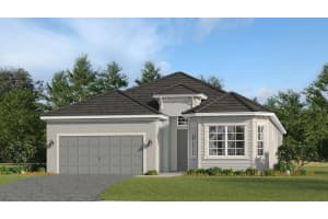 7161 Inlet Isles Ct, LAKEWOOD RANCH 7161 Inlet Isles Ct, LAKEWOOD RANCH