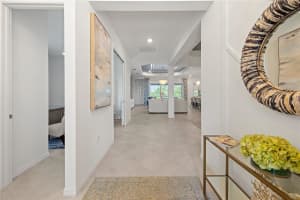 7161 INLET ISLES COURT, LAKEWOOD RANCH, FL 34211 - MLS#MFRTB8509834