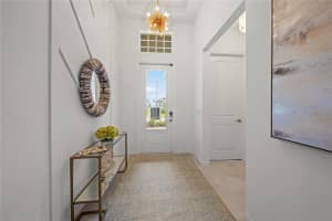 7161 INLET ISLES COURT, LAKEWOOD RANCH, FL 34211 - MLS#MFRTB8509834