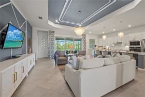 7161 INLET ISLES COURT, LAKEWOOD RANCH, FL 34211 - MLS#MFRTB8509834