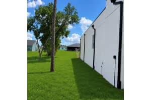 9014 WATERBIRD WAY, BROOKSVILLE, FL 34613 - MLS#MFRTB8509835