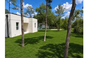 9014 WATERBIRD WAY, BROOKSVILLE, FL 34613 - MLS#MFRTB8509835