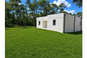 9014 WATERBIRD WAY, BROOKSVILLE, FL 34613 - MLS#MFRTB8509835