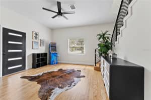 680 25TH AVENUE, ST PETERSBURG, FL 33705 - MLS#MFRTB8509837