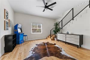 680 25TH AVENUE, ST PETERSBURG, FL 33705 - MLS#MFRTB8509837