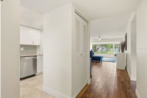 1750 BELLEAIR FOREST DRIVE, BELLEAIR, FL 33756 - MLS#MFRTB8509838
