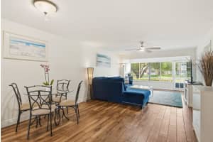 1750 BELLEAIR FOREST DRIVE, BELLEAIR, FL 33756 - MLS#MFRTB8509838