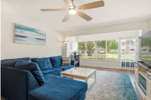 1750 BELLEAIR FOREST DRIVE, BELLEAIR, FL 33756 - MLS#MFRTB8509838