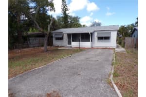 4402 73RD STREET, ST PETERSBURG, FL 33709 - MLS#MFRTB8509840