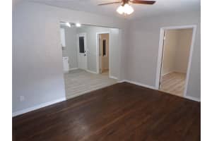 4402 73RD STREET, ST PETERSBURG, FL 33709 - MLS#MFRTB8509840