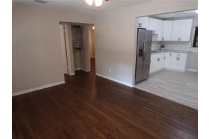 4402 73RD STREET, ST PETERSBURG, FL 33709 - MLS#MFRTB8509840