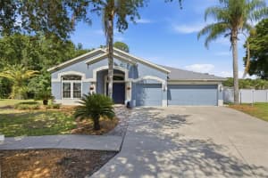 25540 Risen Star Dr, WESLEY CHAPEL 25540 Risen Star Dr, WESLEY CHAPEL