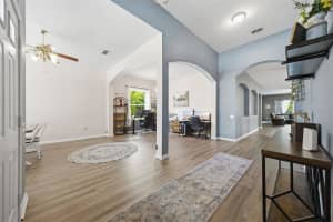 25540 RISEN STAR DRIVE, WESLEY CHAPEL, FL 33544 - MLS#MFRTB8509848
