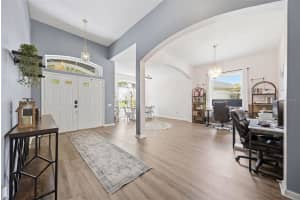 25540 RISEN STAR DRIVE, WESLEY CHAPEL, FL 33544 - MLS#MFRTB8509848