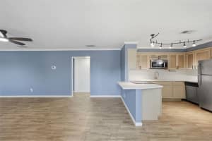 4050 4TH STREET, ST PETERSBURG, FL 33703 - MLS#MFRTB8509849