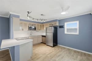 4050 4TH STREET, ST PETERSBURG, FL 33703 - MLS#MFRTB8509849