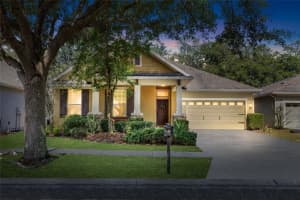 15841 Starling Water Dr, LITHIA 15841 Starling Water Dr, LITHIA
