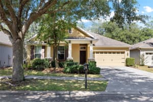 15841 STARLING WATER DRIVE, LITHIA, FL 33547 - MLS#MFRTB8509853