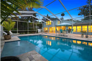 5539 DELAWARE AVENUE, NEW PORT RICHEY, FL 34652 - MLS#MFRTB8509854