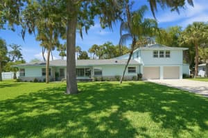 5539 DELAWARE AVENUE, NEW PORT RICHEY, FL 34652 - MLS#MFRTB8509854