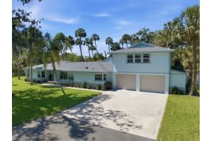 5539 DELAWARE AVENUE, NEW PORT RICHEY, FL 34652 - MLS#MFRTB8509854