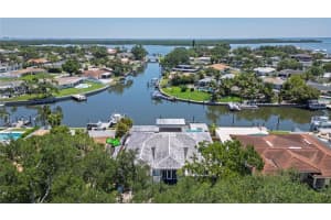 1880 TANGLEWOOD DRIVE, ST PETERSBURG, FL 33702 - MLS#MFRTB8509856