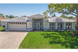 1880 TANGLEWOOD DRIVE, ST PETERSBURG, FL 33702 - MLS#MFRTB8509856