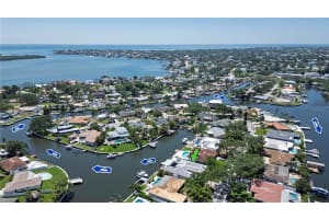 1880 TANGLEWOOD DRIVE, ST PETERSBURG, FL 33702 - MLS#MFRTB8509856