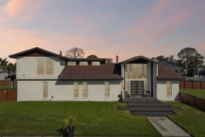 5201 HUNTINGTON STREET, ST PETERSBURG, FL 33703 - MLS#MFRTB8509857