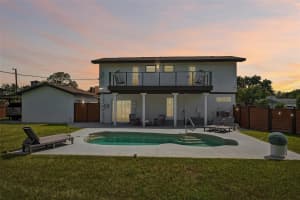5201 HUNTINGTON STREET, ST PETERSBURG, FL 33703 - MLS#MFRTB8509857