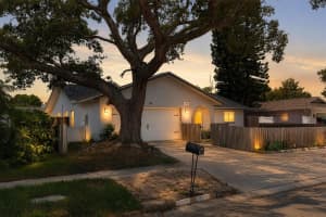 12664 115TH STREET, LARGO, FL 33778 - MLS#MFRTB8509860
