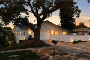 12664 115TH STREET, LARGO, FL 33778 - MLS#MFRTB8509860