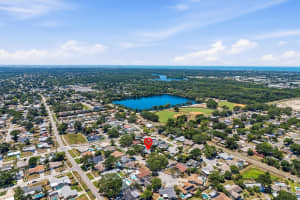 12664 115TH STREET, LARGO, FL 33778 - MLS#MFRTB8509860
