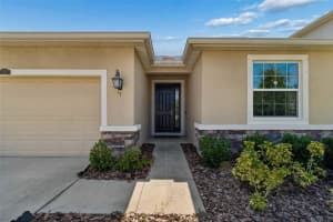 12507 CANDLEBERRY CIRCLE, TAMPA, FL 33635 - MLS#MFRTB8509861