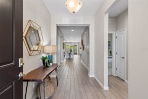 12507 CANDLEBERRY CIRCLE, TAMPA, FL 33635 - MLS#MFRTB8509861