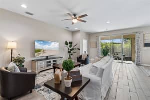 12507 CANDLEBERRY CIRCLE, TAMPA, FL 33635 - MLS#MFRTB8509861