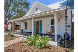 7003 WEST SHORE BOULEVARD, TAMPA, FL 33616 - MLS#MFRTB8509867