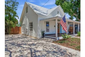 7003 WEST SHORE BOULEVARD, TAMPA, FL 33616 - MLS#MFRTB8509867