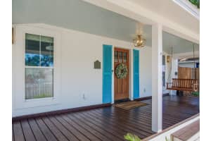 7003 WEST SHORE BOULEVARD, TAMPA, FL 33616 - MLS#MFRTB8509867