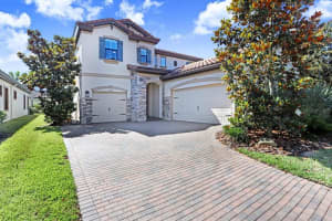 12683 BURNS DRIVE, ODESSA, FL 33556 - MLS#MFRTB8509872