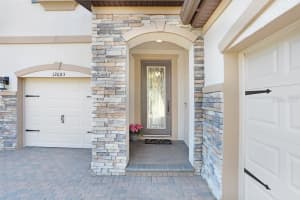 12683 BURNS DRIVE, ODESSA, FL 33556 - MLS#MFRTB8509872