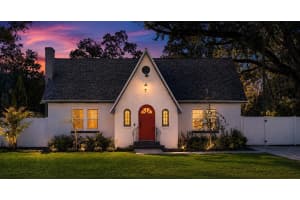 3104 W Lambright St, TAMPA 3104 W Lambright St, TAMPA