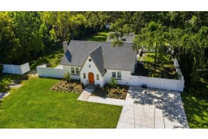 3104 LAMBRIGHT STREET, TAMPA, FL 33614 - MLS#MFRTB8509877