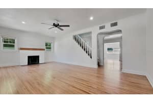 3104 LAMBRIGHT STREET, TAMPA, FL 33614 - MLS#MFRTB8509877
