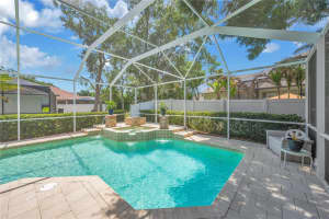 4315 FAIRCOURT DRIVE, VALRICO, FL 33596 - MLS#MFRTB8509880