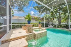 4315 FAIRCOURT DRIVE, VALRICO, FL 33596 - MLS#MFRTB8509880