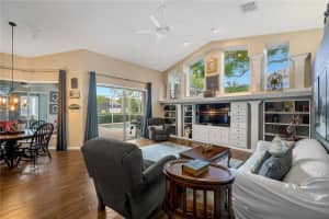 4315 FAIRCOURT DRIVE, VALRICO, FL 33596 - MLS#MFRTB8509880