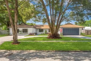 6622 Jennifer Dr, TAMPA 6622 Jennifer Dr, TAMPA