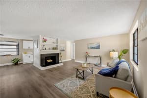 6622 JENNIFER DRIVE, TAMPA, FL 33617 - MLS#MFRTB8509881